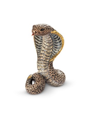 De Rosa Rinconada Cobra