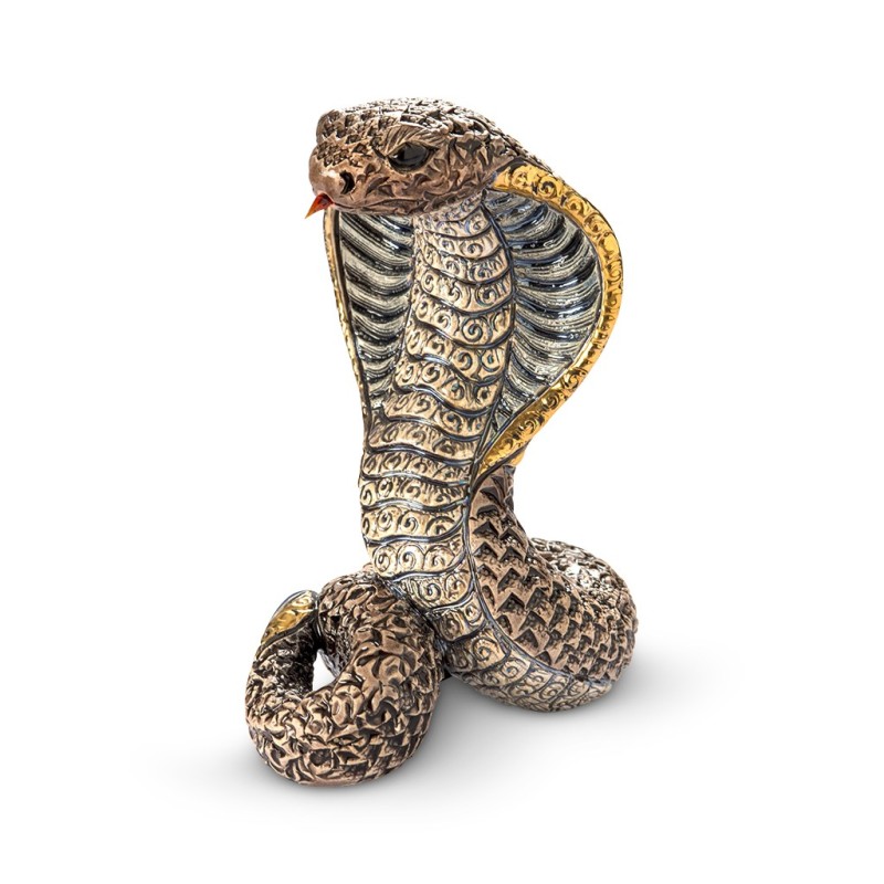 Cobra Cobra