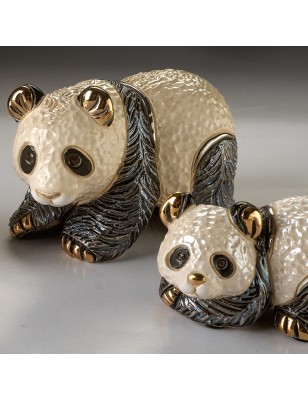 De Rosa Rinconada Panda