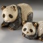 Panda Panda