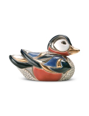 De Rosa Rinconada Wild Duck