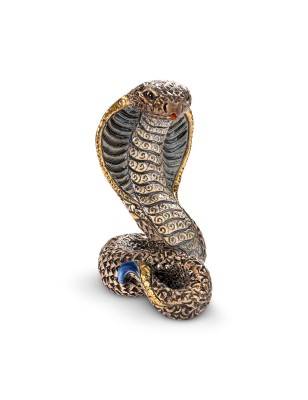 Cobra