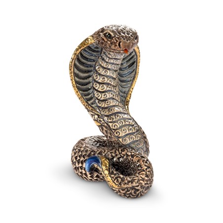 Cobra