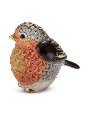 Robin, Redbreast bird