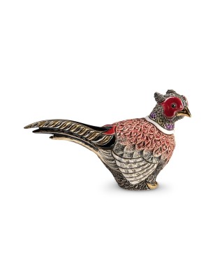 De Rosa Rinconada Pheasant