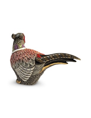 De Rosa Rinconada Pheasant