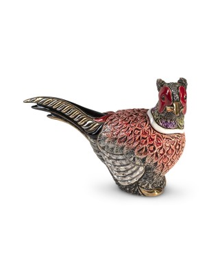 De Rosa Rinconada Pheasant