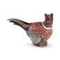 De Rosa Rinconada Pheasant