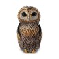 De Rosa Rinconada African Cape Owl