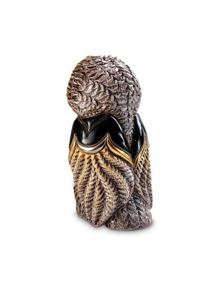 De Rosa Rinconada African Cape Owl