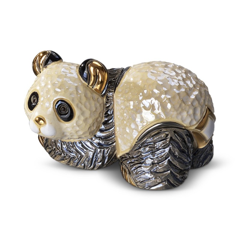 Baby Panda Bear Baby Panda Bear