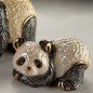 Baby  Panda Bear
