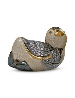 De Rosa Rinconada Baby Penguin Sliding