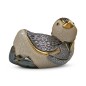 De Rosa Rinconada Baby Penguin Sliding