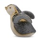 De Rosa Rinconada Baby Penguin Walking