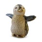 De Rosa Rinconada Baby Penguin