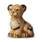 De Rosa Rinconada Baby Lion Lion Cub
