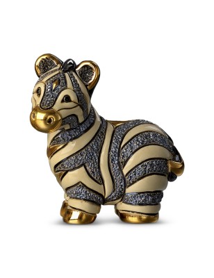 De Rosa Rinconada Baby Zebra