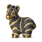 De Rosa Rinconada Baby Zebra