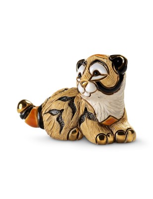Tiger Cub