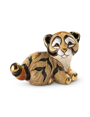 De Rosa Rinconada Tiger Cub