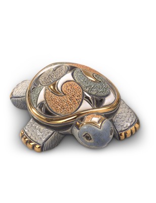 Buy De Rosa Rinconada Baby Galapagos Turtle