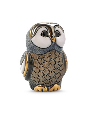 Buy De Rosa Rinconada Baby Blue Tawny Owl I