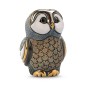 Buy De Rosa Rinconada Baby Blue Tawny Owl I