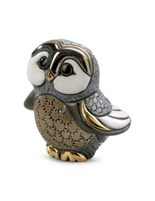 Buy De Rosa Rinconada Baby Blue Tawny Owl II