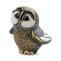 Buy De Rosa Rinconada Baby Blue Tawny Owl II