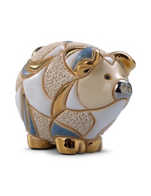 Buy De Rosa Rinconada Baby Striped Pig
