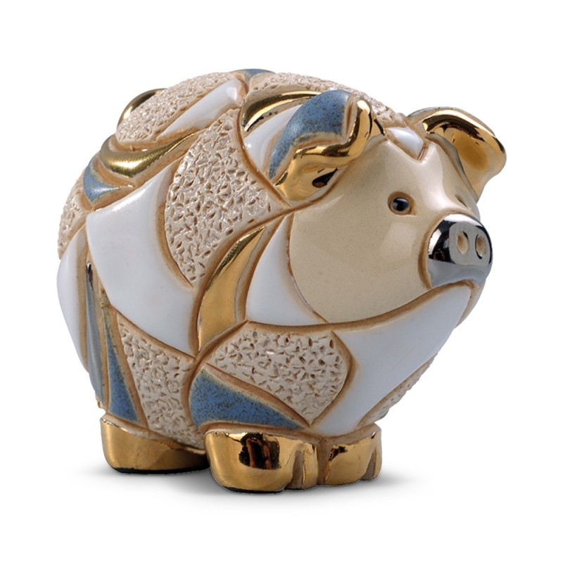 Baby Striped Pig Baby Striped Pig