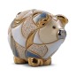 Baby Striped Pig Baby Striped Pig