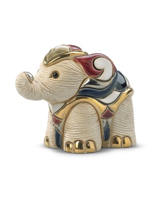Buy De Rosa Rinconada Baby White Elephant