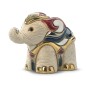 Buy De Rosa Rinconada Baby White Elephant