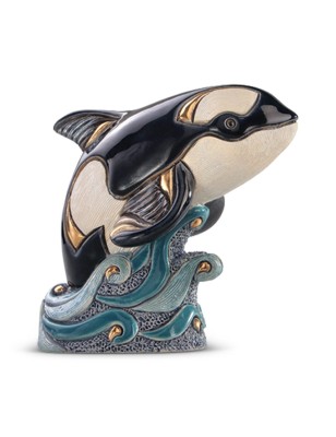 De Rosa Rinconada Orca
