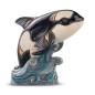 De Rosa Rinconada Orca