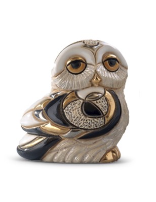 Buy De Rosa Rinconada Baby Snowy Owl