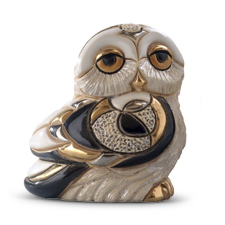 Buy De Rosa Rinconada Baby Snowy Owl