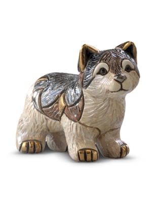 Buy De Rosa Rinconada Baby Wolf