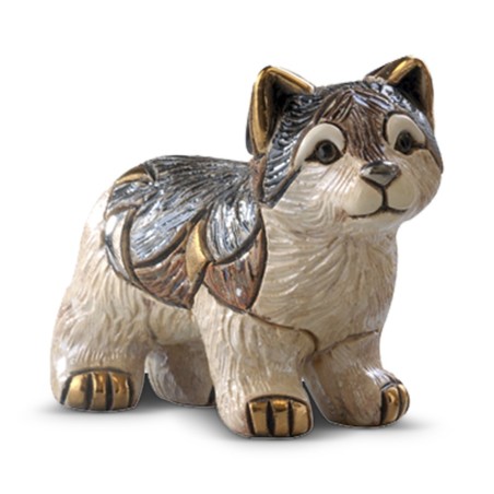Buy De Rosa Rinconada Baby Wolf