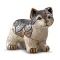 Buy De Rosa Rinconada Baby Wolf