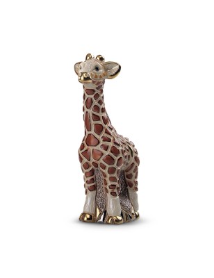Buy De Rosa Rinconada Baby Giraffe