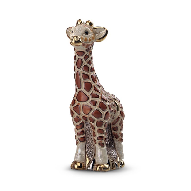 Baby Giraffe Baby Giraffe