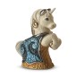 Buy De Rosa Rinconada Baby Unicorn Blue