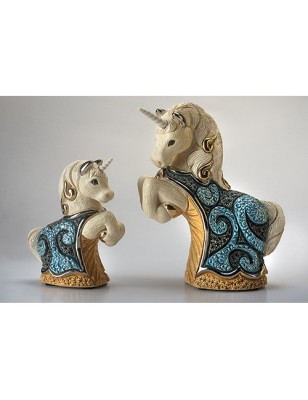 Buy De Rosa Rinconada Baby Unicorn Blue
