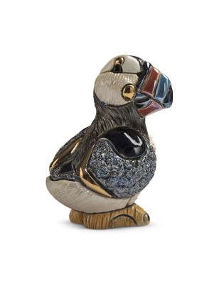 Buy De Rosa Rinconada Baby Puffin