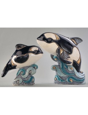 Orca