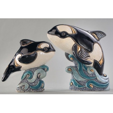 Orca