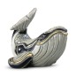Baby Humpback Whale Baby Humpback Whale